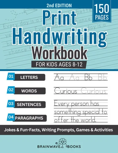 americanbookwarehouse11-1142200