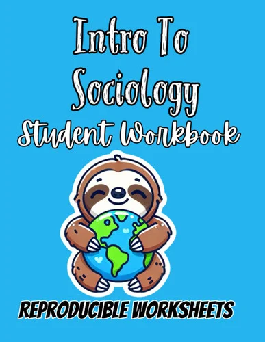 americanbookwarehouse11-1142260
