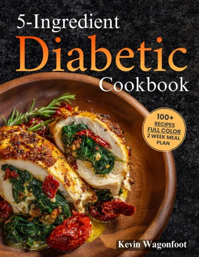 americanbookwarehouse11-1142296