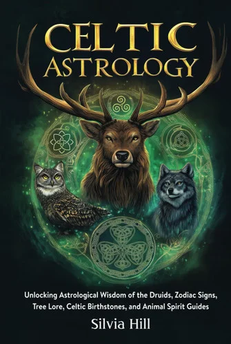 americanbookwarehouse11-1142302