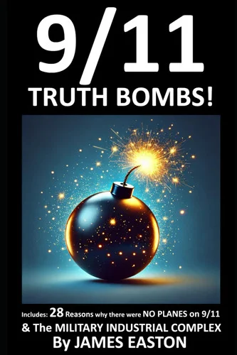 americanbookwarehouse11-1142313