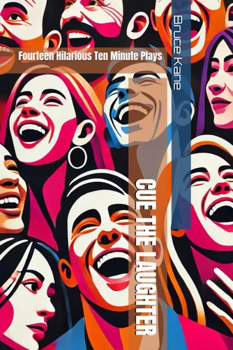 americanbookwarehouse11-1142362