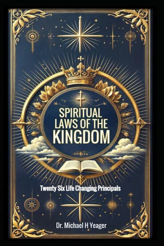americanbookwarehouse11-1142398