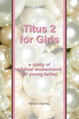 americanbookwarehouse11-1142453