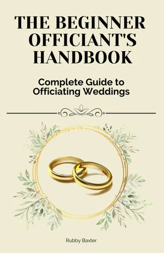 americanbookwarehouse11-1142459