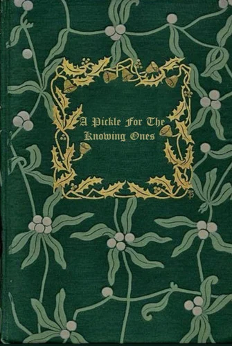americanbookwarehouse11-1142470