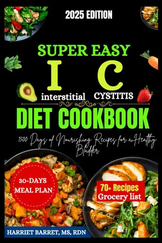 americanbookwarehouse11-1142497