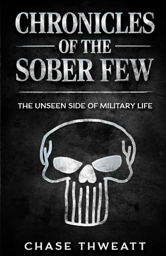 americanbookwarehouse11-1142540