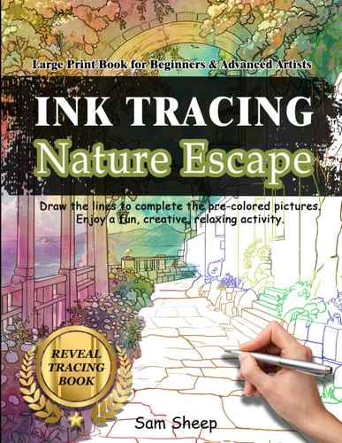 americanbookwarehouse11-1142559