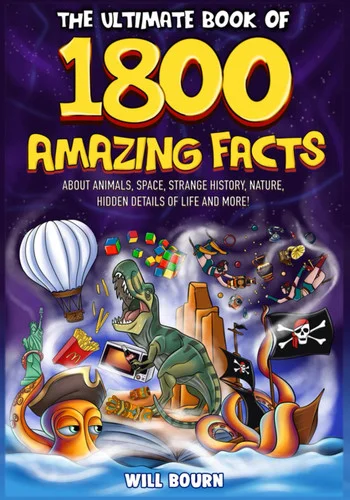 americanbookwarehouse11-1142582