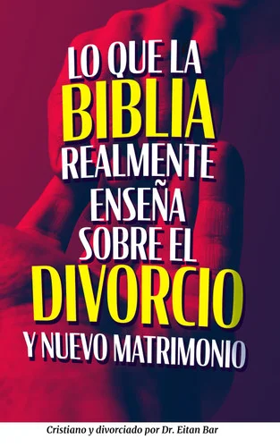 americanbookwarehouse11-1142594
