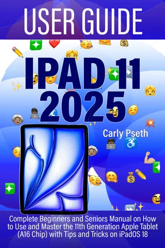 americanbookwarehouse11-1142595