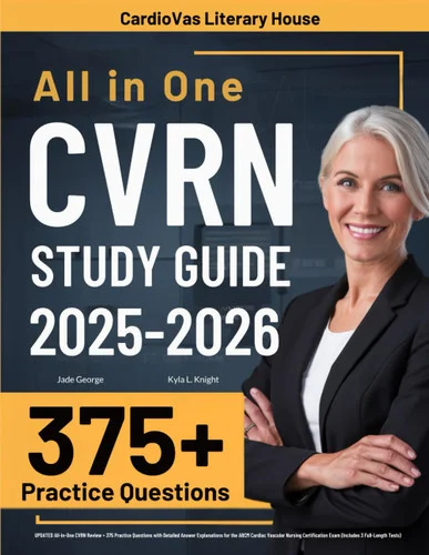 americanbookwarehouse11-1142596