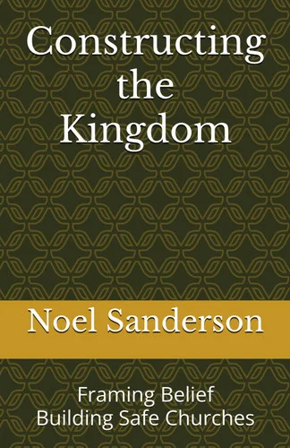 americanbookwarehouse11-1142606