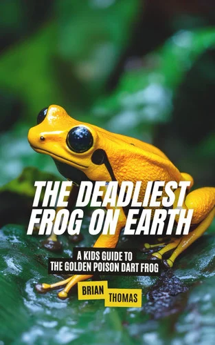 americanbookwarehouse11-1142623