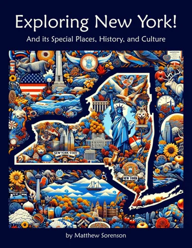 americanbookwarehouse11-1142678