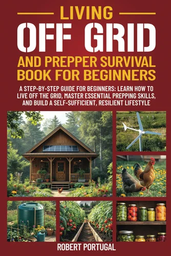 americanbookwarehouse11-1142715