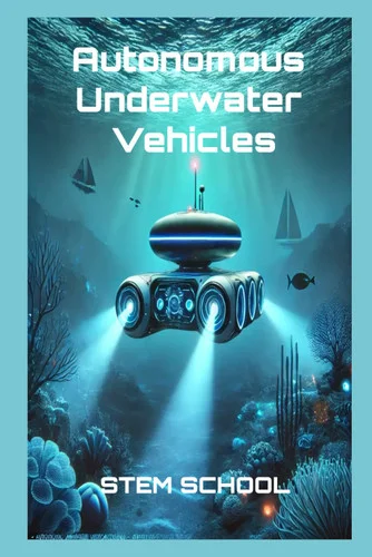 americanbookwarehouse11-1142748