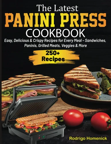 americanbookwarehouse11-1142835