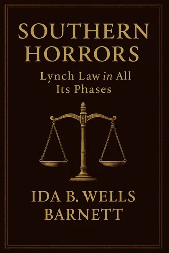 americanbookwarehouse11-1142883
