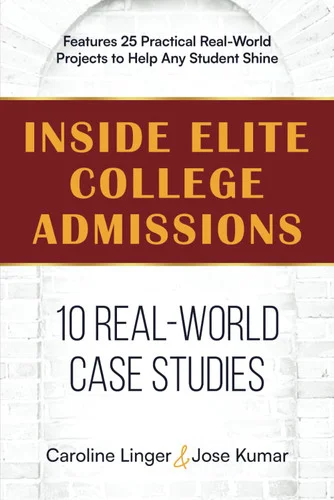 americanbookwarehouse11-1142888
