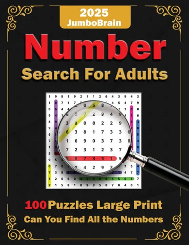 americanbookwarehouse11-1142921