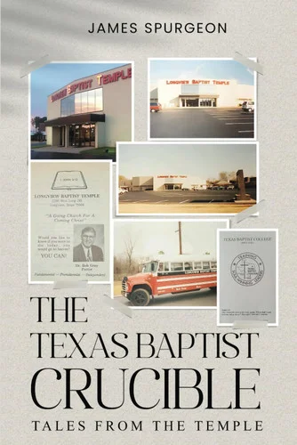 americanbookwarehouse11-1142940
