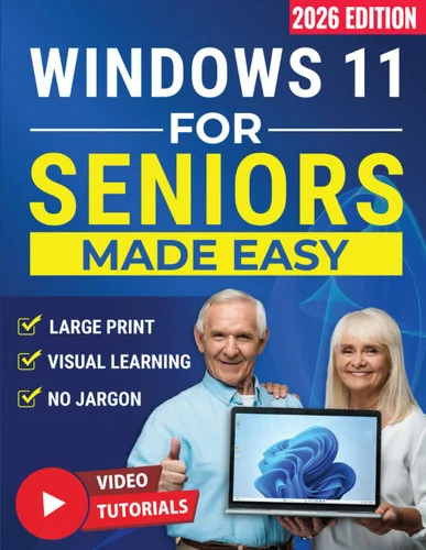 americanbookwarehouse11-1142943