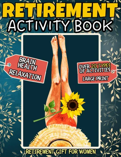 americanbookwarehouse11-1142958