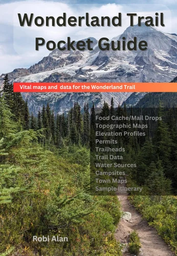 americanbookwarehouse11-1143008