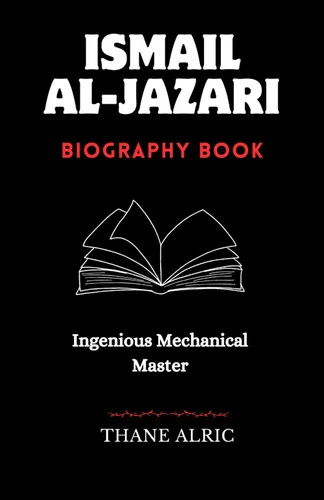americanbookwarehouse11-1143068