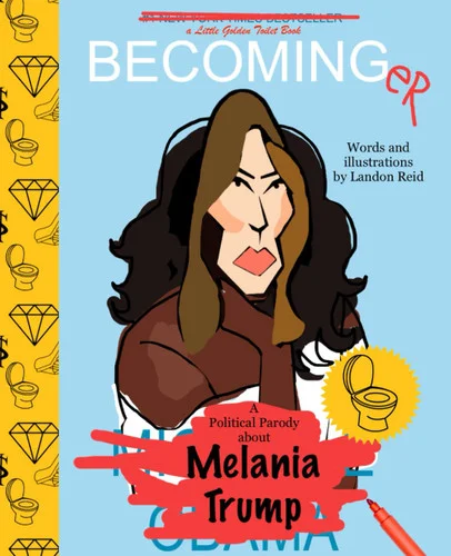 americanbookwarehouse11-1143072