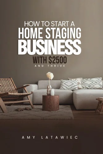 americanbookwarehouse11-1143089