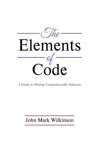 americanbookwarehouse11-1143164