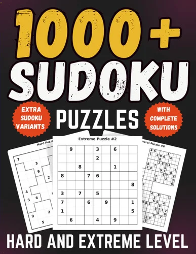 americanbookwarehouse11-1143247