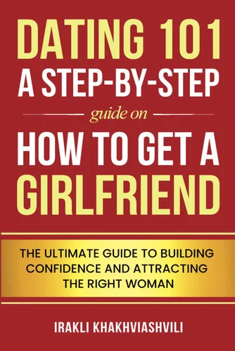americanbookwarehouse11-1143298