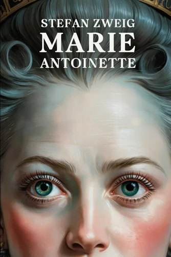 americanbookwarehouse11-1143327