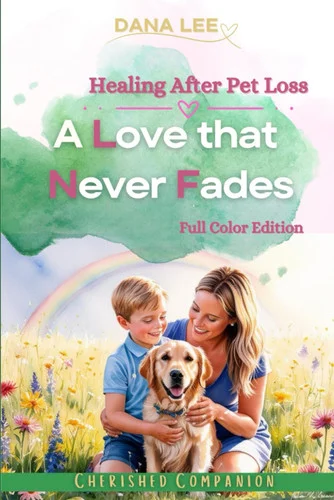 americanbookwarehouse11-1143332