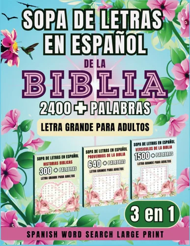 americanbookwarehouse11-1143385