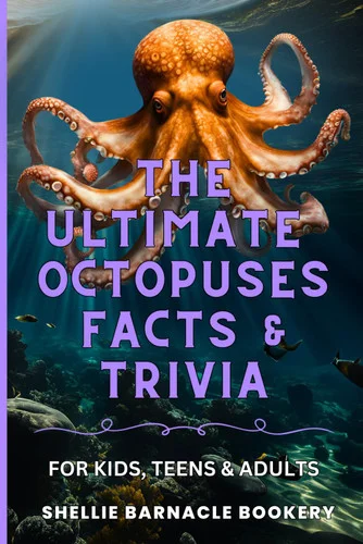 americanbookwarehouse11-1143470