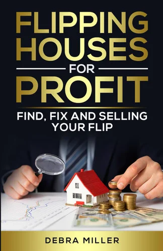 americanbookwarehouse11-1143543