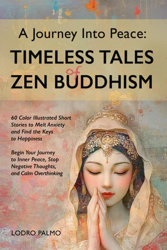 americanbookwarehouse11-1143617