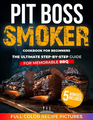 americanbookwarehouse11-1143670