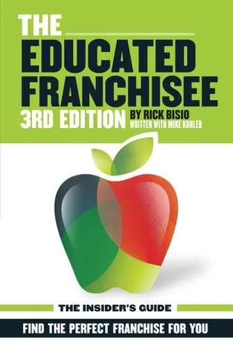 americanbookwarehouse11-1143687