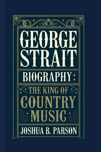 americanbookwarehouse11-1143756