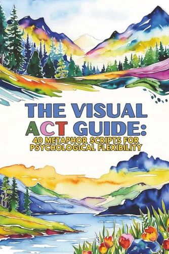 americanbookwarehouse11-1143776