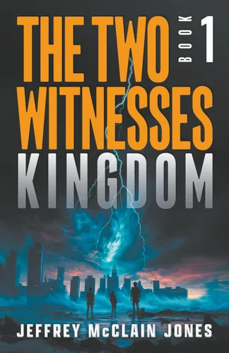 americanbookwarehouse11-1143842