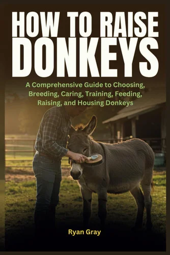 americanbookwarehouse11-1143903