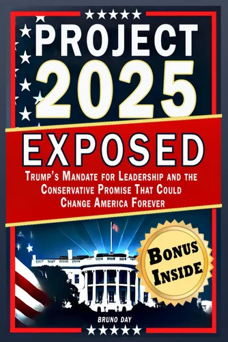 americanbookwarehouse11-1143909
