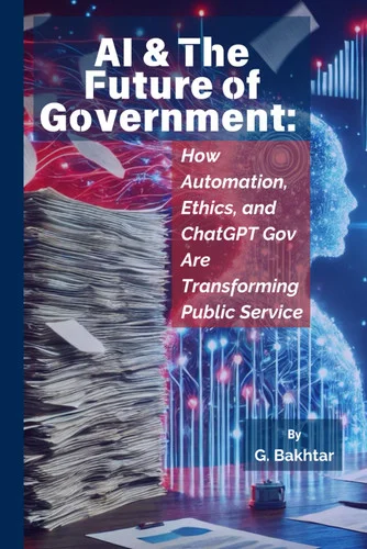 americanbookwarehouse11-1143911
